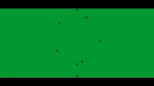 Sphere Toss 3