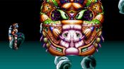 Buy Jim Power - The Lost Dimension Steam Key GLOBAL