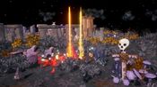 BattleJuice Alchemist (PC) Steam Key GLOBAL