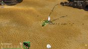 Get Beetle Uprising