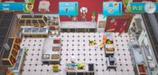 Youtubers Life (PC) Steam Key UNITED STATES for sale