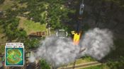 Tropico 5: Penultimate Edition for sale