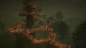 Redeem Myth of Empires - Musical Instruments Pack (DLC) Steam Key (PC) GLOBAL