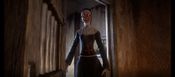 Evil Nun: The Broken Mask PlayStation 5