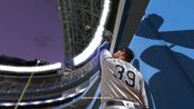 Get MLB The Show 21 Digital Deluxe Edition - Current and Next Gen Bundle XBOX LIVE Key EUROPE