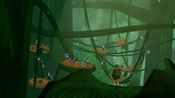 Beasts Of Maravilla Island Steam Key GLOBAL for sale