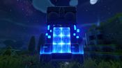 Portal Knights