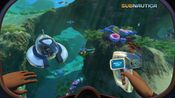 Buy Subnautica (Xbox One) Xbox Live Key UNITED STATES