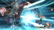 Tokyo Xanadu eX+ Nintendo Switch