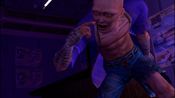 Shenmue I & II Steam Key GLOBAL