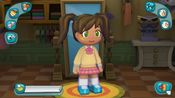 MySims: Cozy Bundle (Xbox Series X|S) XBOX LIVE Key GLOBAL