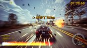 Redeem Accidents will Happen - Dangerous Driving Crash Mode Bundle XBOX LIVE Key ARGENTINA