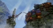 Empathy: Path of Whispers Steam Key GLOBAL for sale