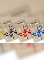NetOnNet Gift Card 2000 NOK Key NORWAY