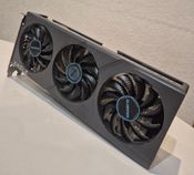 GeForce RTX 4060 EAGLE OC 8G
