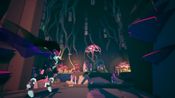 Solar Ash (PC) Steam Key GLOBAL