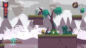 Redeem Hunter's Legacy Steam Key GLOBAL