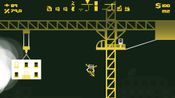 Buy Supfly Delivery Simulator (Nintendo Switch) eShop Key UNITED STATES