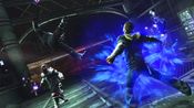 X-Men Destiny Wii