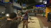 Dead Rising Steam Key GLOBAL for sale