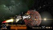 X Superbox Steam Key GLOBAL