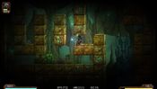 Mines of Mars Steam Key GLOBAL for sale