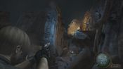 Redeem Resident Evil 4 Wii Edition Wii