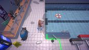 Supermarket Shriek Steam Key GLOBAL
