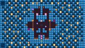 Redeem Choco Pixel 4 (PC) Steam Key GLOBAL