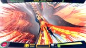 Get Moto RKD Dash Steam Key GLOBAL