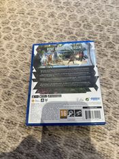 Buy Horizon: Forbidden West PlayStation 5