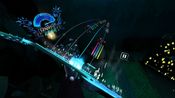 Unplugged - Riff Pack (DLC) Steam Key (PC) GLOBAL