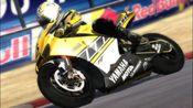Get MotoGP 06 Xbox 360