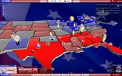 Buy The Political Machine 2016 (PC) Steam Key GLOBAL