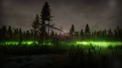 Next Day: Survival for sale