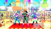 Redeem Just Dance 2019