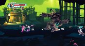 Sacred Citadel + Jungle Hunt (DLC) Steam Key GLOBAL for sale