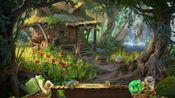 Grim Legends 2: Song of the Dark Swan Steam Key GLOBAL