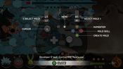 Redeem Mold on Pizza Deluxe Steam Key GLOBAL