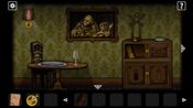 Redeem Forgotten Hill Disillusion XBOX LIVE Key ARGENTINA