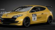 Gran Turismo Sport: Steelbook Edition PlayStation 4 for sale