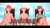 Mediterranea Inferno (PC) Steam Key GLOBAL