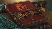 Marco Polo Steam Key GLOBAL