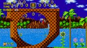 Sonic Origins (Nintendo Switch) eShop Key UNITED STATES