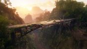 Just Cause 4 (PC) Steam Key UNITED STATES for sale