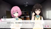 Buy To Love-Ru -Trouble- Darkness: True Princess