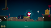 Get Woute PC/XBOX LIVE Key EUROPE