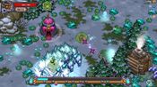 Get Spirit Hunters: Infinite Horde (PC) Steam Key GLOBAL