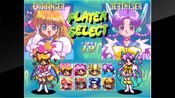 ACA NEOGEO MONEY PUZZLE EXCHANGER