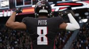 Madden NFL 22 Xbox Series X for sale